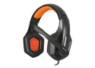 Rampage SN-RX1 Kulaklık kullananlar yorumlar